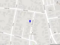 MarBer Leisure & Business Properties B.V.