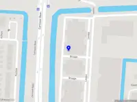 Club Active Barendrecht B.V.