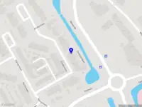 Patryk Multidiensten