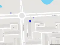 TZ Management Holding B.V.