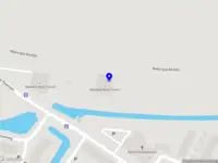 Sharon Elstak fotografie