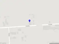 H. van Roekel Holding B.V.