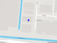 Exploitatie Oremusplein 60 B.V.