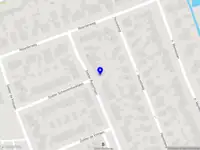 Helinski Presenteert