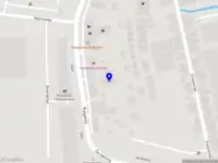 Dr Jan Noordsij Bedrijfsarts