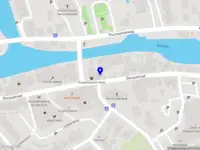 S. de Ruijter Dienstverlening