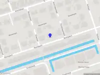 Elise van Vliet audits onderwijs