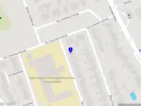 PK Leren en Ontwikkelen