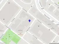 Stichting Young Minds Online