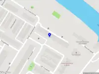 Van der Kraan Hoveniers