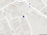 Ontwikkeling Aarleseweg Beheer B.V.