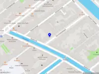 C. Linsen Holding B.V.