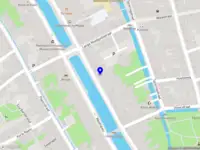 M.J. Linsen Holding B.V.