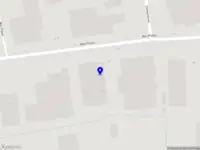 Impact Online Marketing B.V.