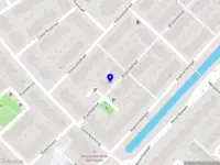 Stichting Alignment Humanity Foundation