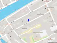 Vereniging van eigenaars gebouw 