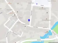 Stichting Administratiekantoor LIVIAE