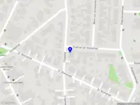 Scholten Infratechniek