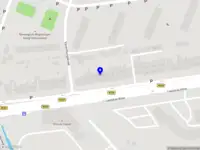 Factor Veertien B.V.