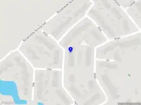 Eli Consulting & Services