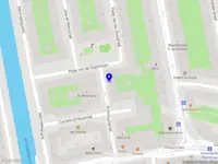 Benelux Trade Link B.V.