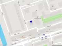 De Horizon Zorgt Administratie & Beheer B.V.