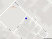 M.M. van Dort Holding Maarssen B.V.