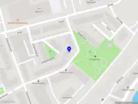 Flexibele boxsprings en matrassen