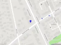 Versteeg IT Consultancy B.V.