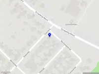 Bas Beckers Beheer B.V.