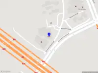 Feefa Buitenpost Vastgoed B.V.