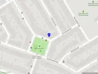 Libricini Viaggiatori