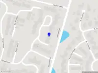 Robert Berenschot - Digitale Geletterdheid