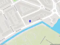 UniSpace Rent & Property Management