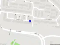 More Than One Design