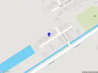 De Jong Data & Analytics