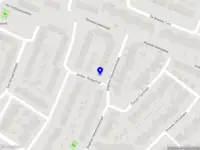 Voet- en beweegcentrum Geldrop