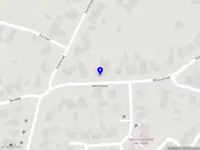 Dierenarts I.M. Ypma