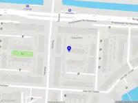 MG Ventilatie Onderhoud & Installatie