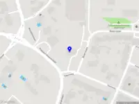 Paul van de Looij Coaching