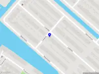 Stichting Kensei Dojo