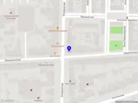 Art Studio Floyd Schleußinger