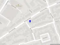 Stichting Depths of Discovery