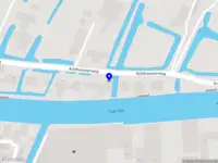 Us Bertus Holding B.V.