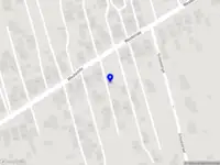 Vereniging van eigenaars Westeinde 8 en 8a te Vriezenveen