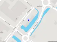 H.Ozlem Akker- en Tuinbouw