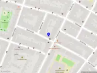 Franco Science & Strategy