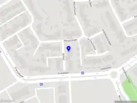 J.A.M. de jong Trading