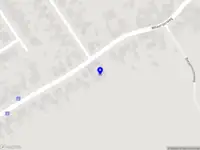 Pasmans Quality Services