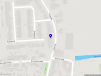 Kokke Metaal en Technische Diensten